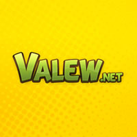 (c) Valew.net